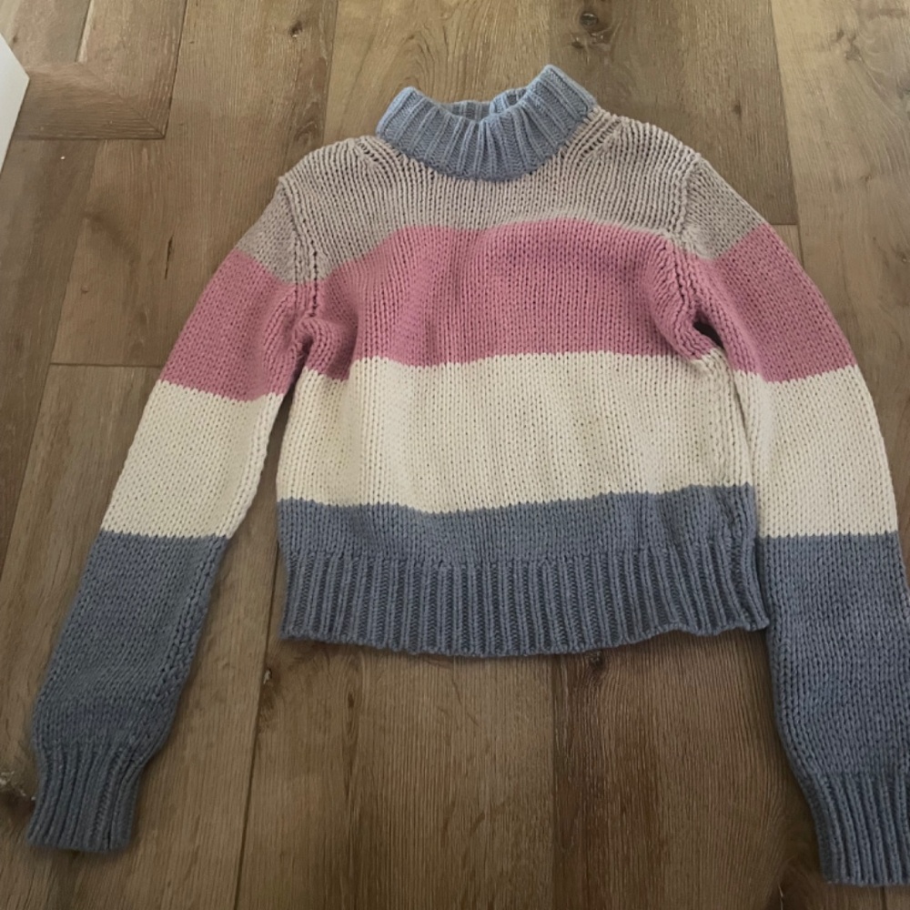 Swep - Picture 5 of 5